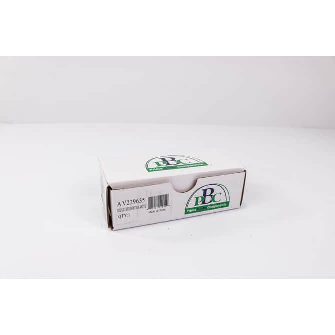 PBC PRIMA BRAKE COMPONENTS AV229635