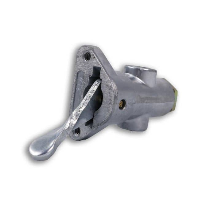 PBC PRIMA BRAKE COMPONENTS AV229635