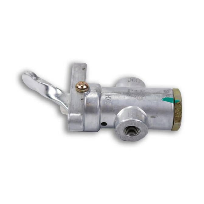 PBC PRIMA BRAKE COMPONENTS AV229635