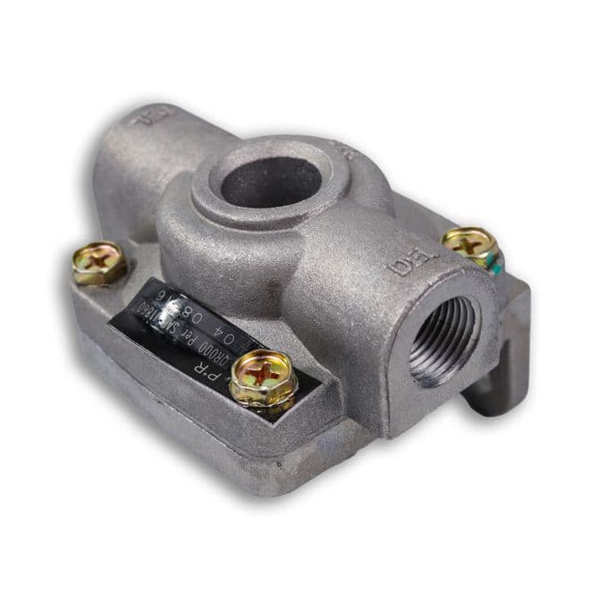 PBC PRIMA BRAKE COMPONENTS AV229860