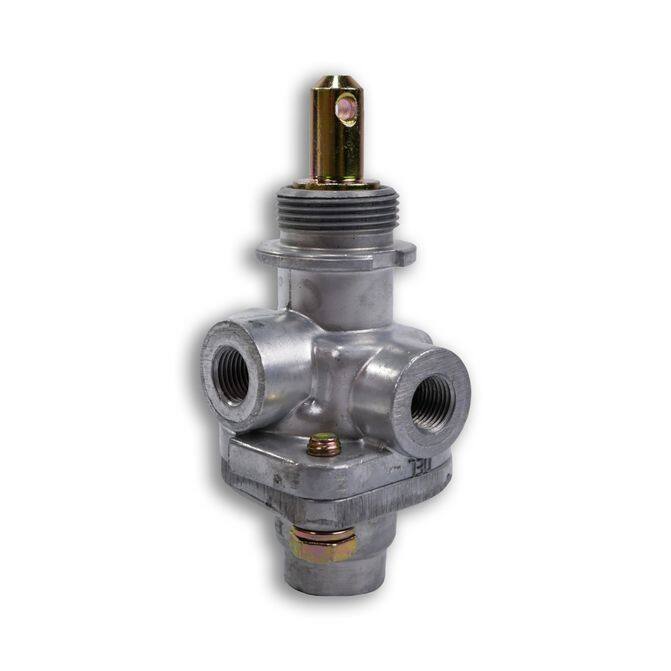 PBC PRIMA BRAKE COMPONENTS AV276567