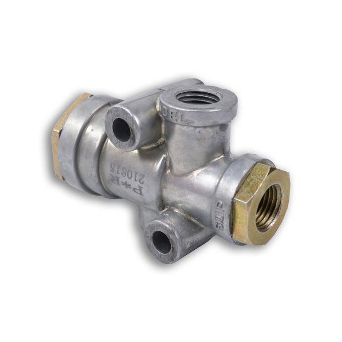 PBC PRIMA BRAKE COMPONENTS AV278825