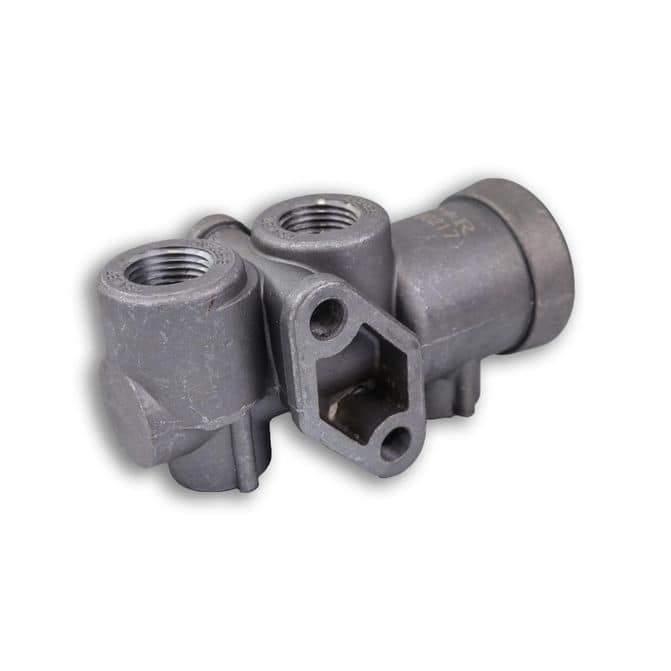 PBC PRIMA BRAKE COMPONENTS AV279000