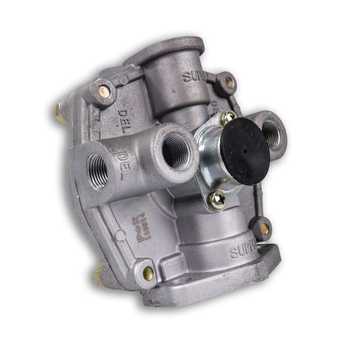 PBC PRIMA BRAKE COMPONENTS AV279952
