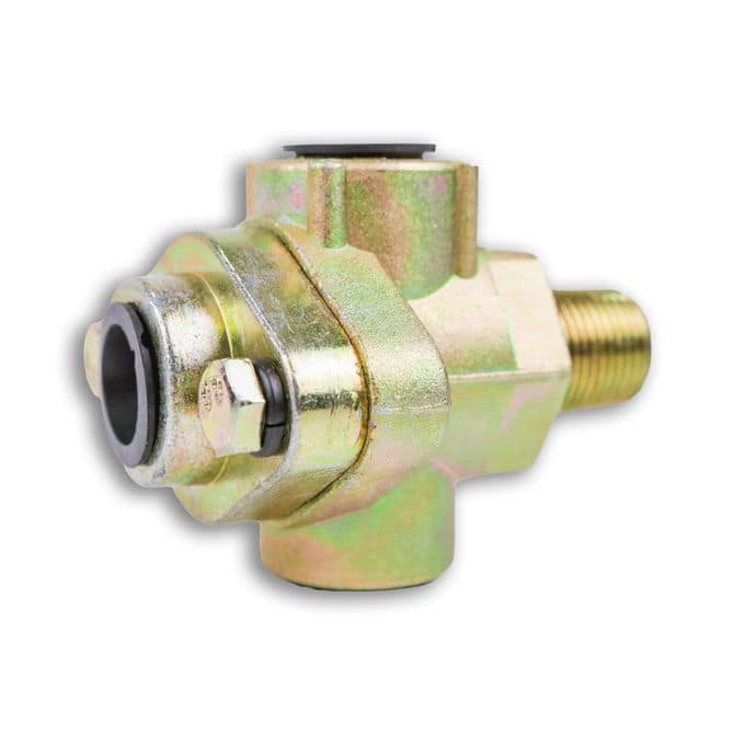 PBC PRIMA BRAKE COMPONENTS AV280809