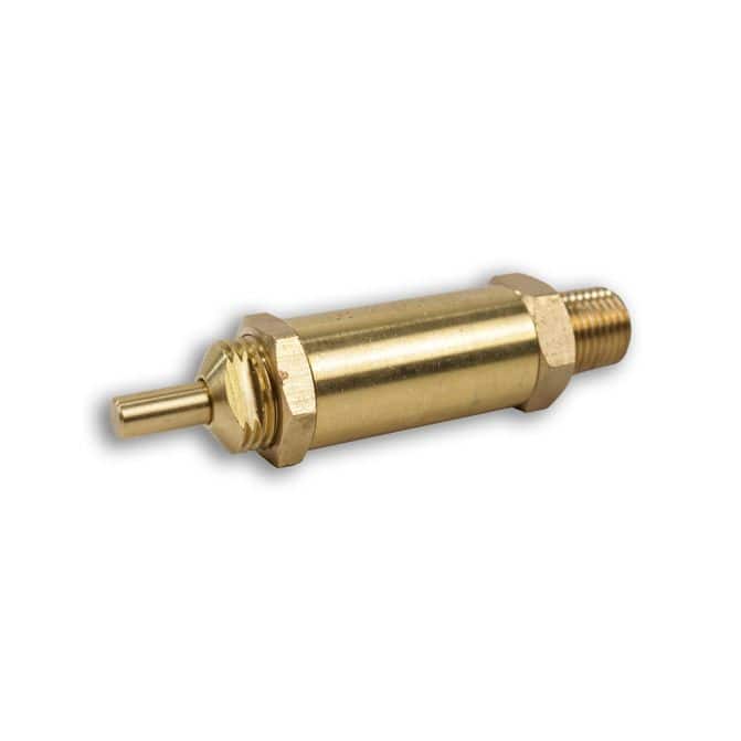 その他 s Prima Brake Components 1/4