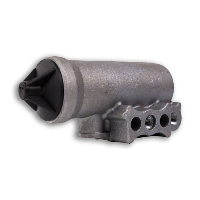 PBC PRIMA BRAKE COMPONENTS AV284358