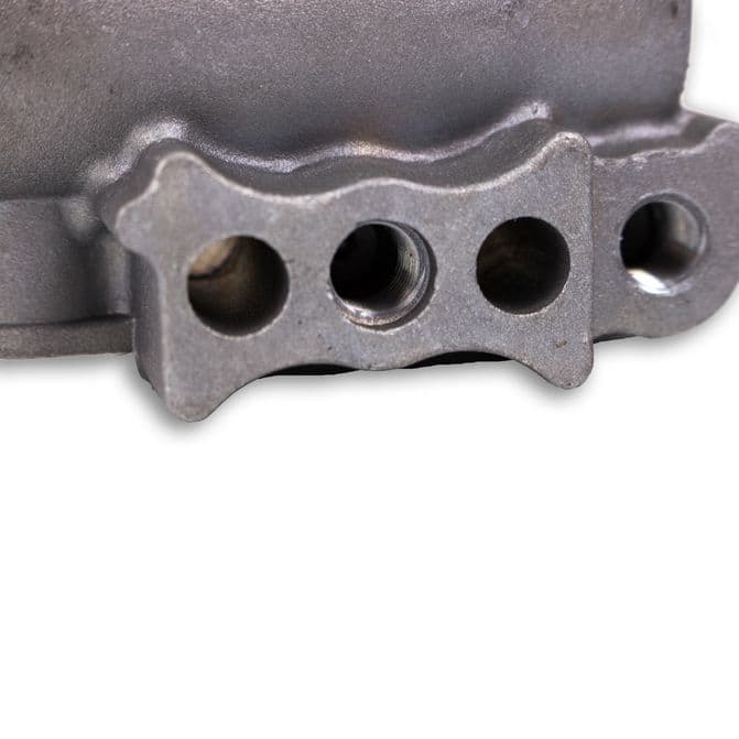 PBC PRIMA BRAKE COMPONENTS AV284358