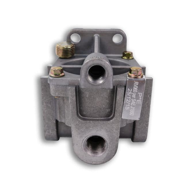 PBC PRIMA BRAKE COMPONENTS AV28500
