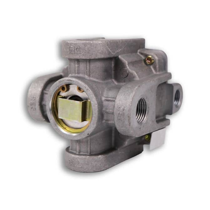 PBC PRIMA BRAKE COMPONENTS AV28500