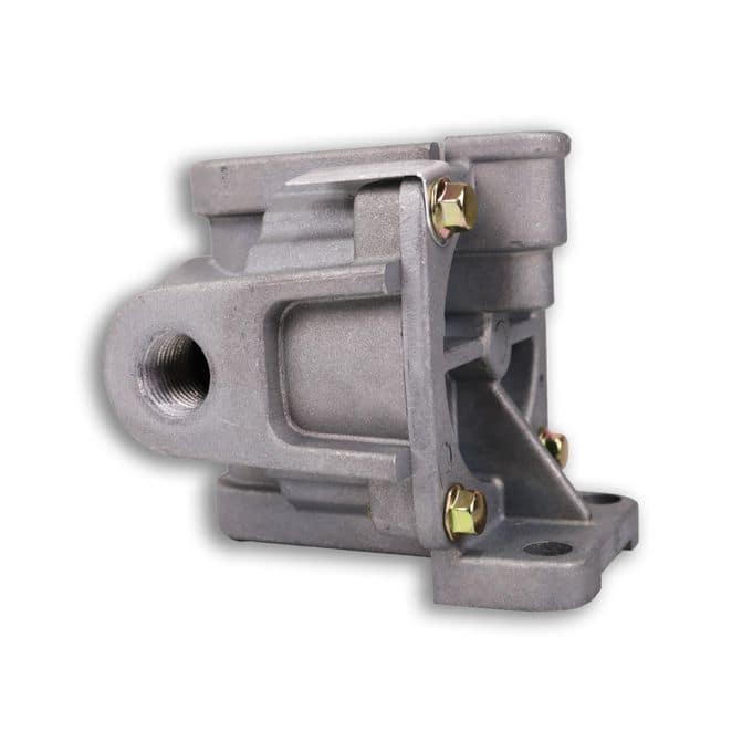 PBC PRIMA BRAKE COMPONENTS AV28510