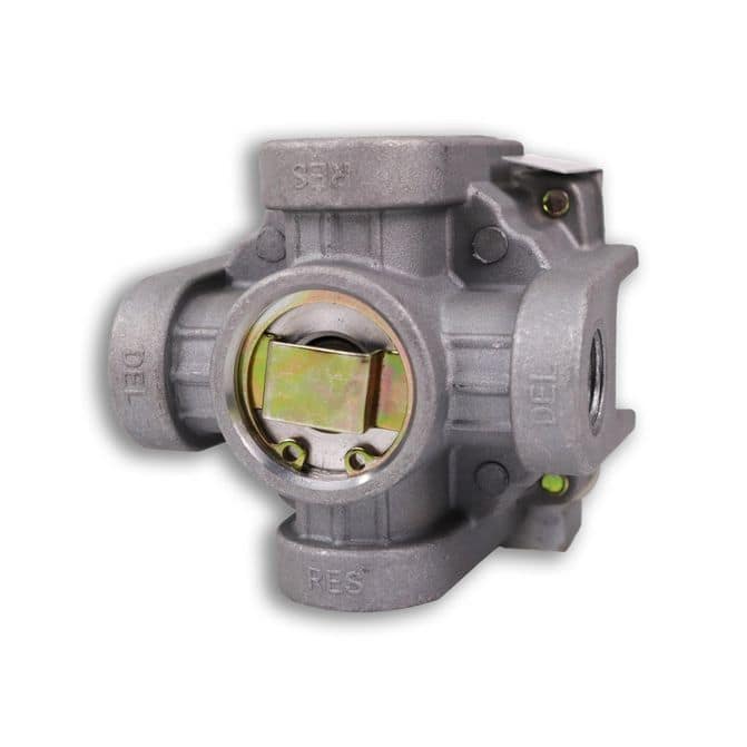 PBC PRIMA BRAKE COMPONENTS AV28510