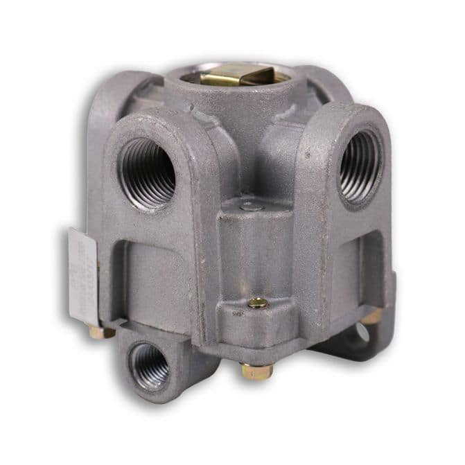 PBC PRIMA BRAKE COMPONENTS AV28520