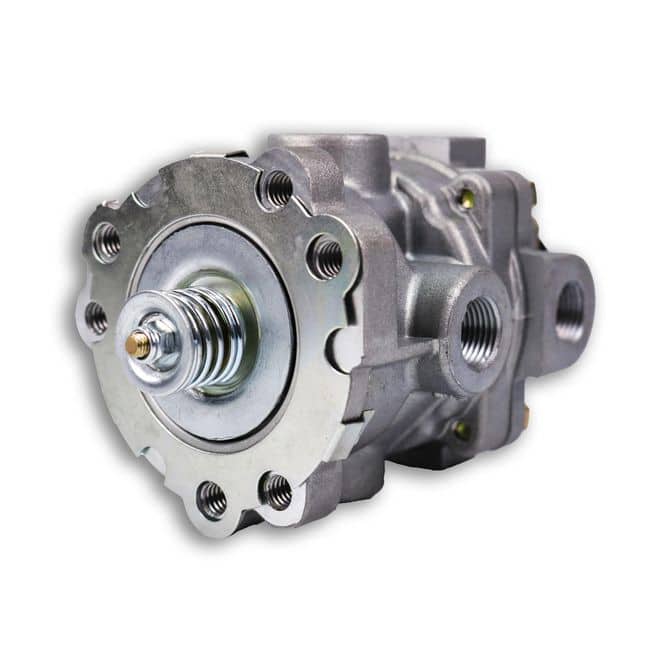 PBC PRIMA BRAKE COMPONENTS AV286171
