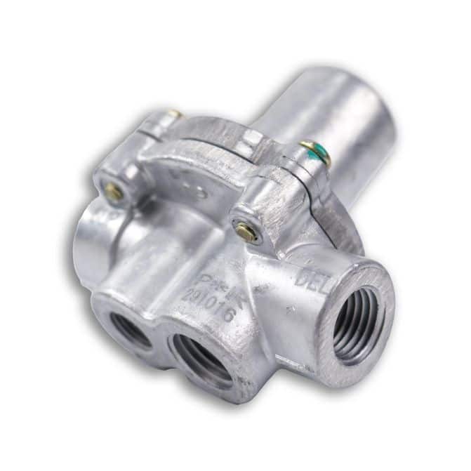 PBC PRIMA BRAKE COMPONENTS AV31000