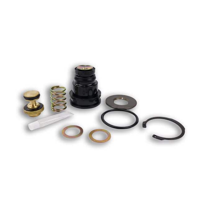 PBC PRIMA BRAKE COMPONENTS AV950014