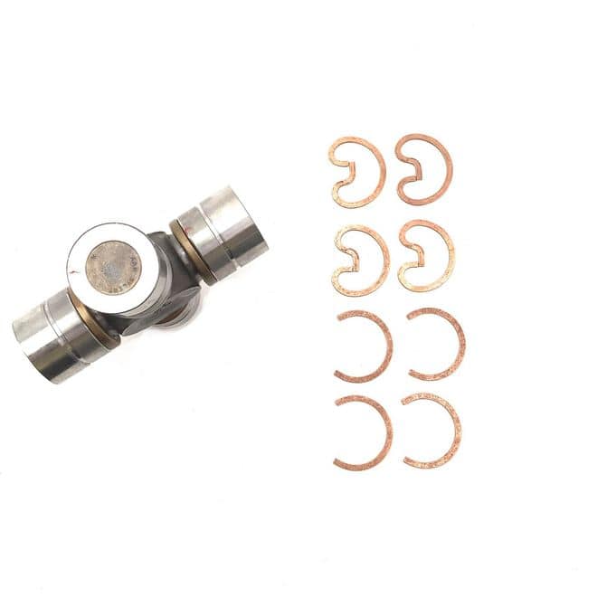 AZQAMERICAN AXLE AND MANUFACTURING74081485