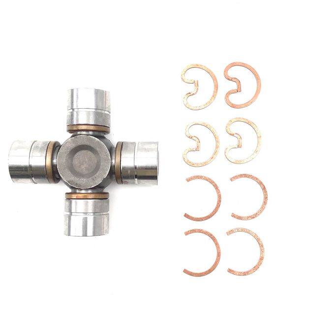 AZQAMERICAN AXLE AND MANUFACTURING74081485