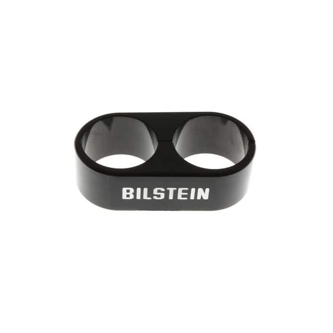 FEBFEBI-BILSTEIN11176015