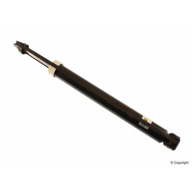 FEB FEBI-BILSTEIN 19123622
