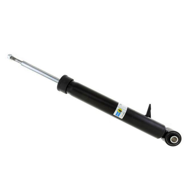 FEB FEBI-BILSTEIN 19184074