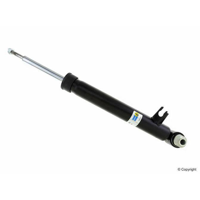 FEB FEBI-BILSTEIN 19184081