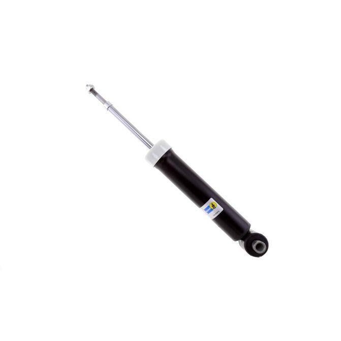 FEB FEBI-BILSTEIN 19238821