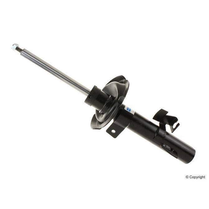 FEB FEBI-BILSTEIN 22112811
