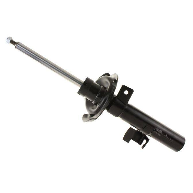 FEB FEBI-BILSTEIN 22112880