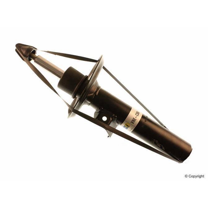 FEB FEBI-BILSTEIN 22123602