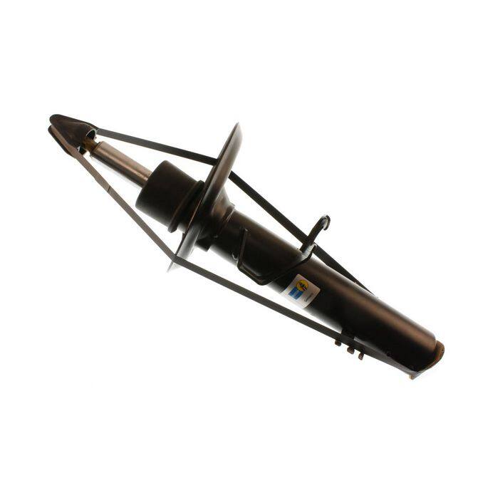 FEB FEBI-BILSTEIN 22123619