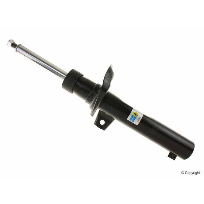 FEB FEBI-BILSTEIN 22183750