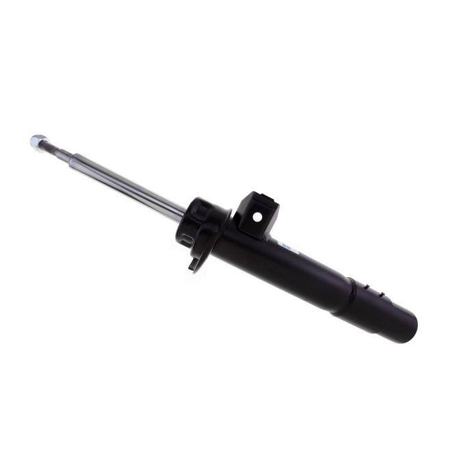 FEB FEBI-BILSTEIN 22183859