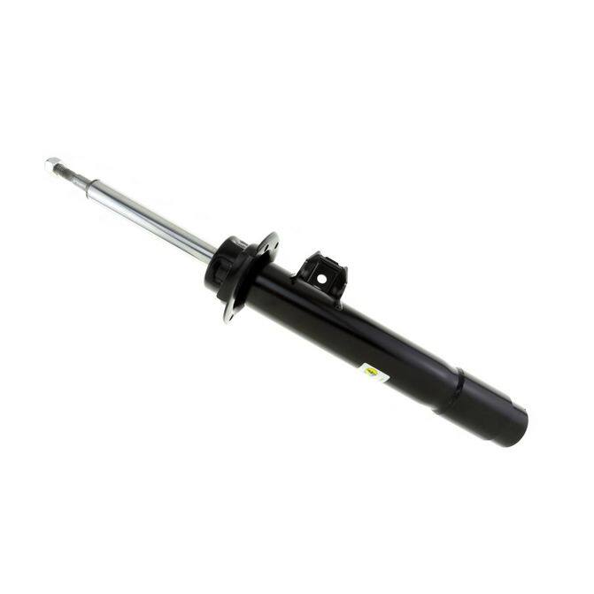 FEB FEBI-BILSTEIN 22183873