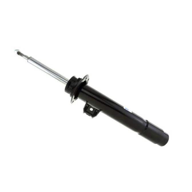 FEB FEBI-BILSTEIN 22183880