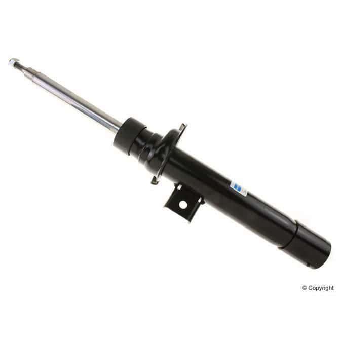 FEB FEBI-BILSTEIN 22197672