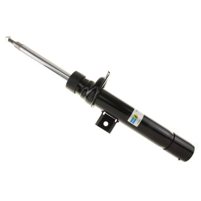 FEB FEBI-BILSTEIN 22213136