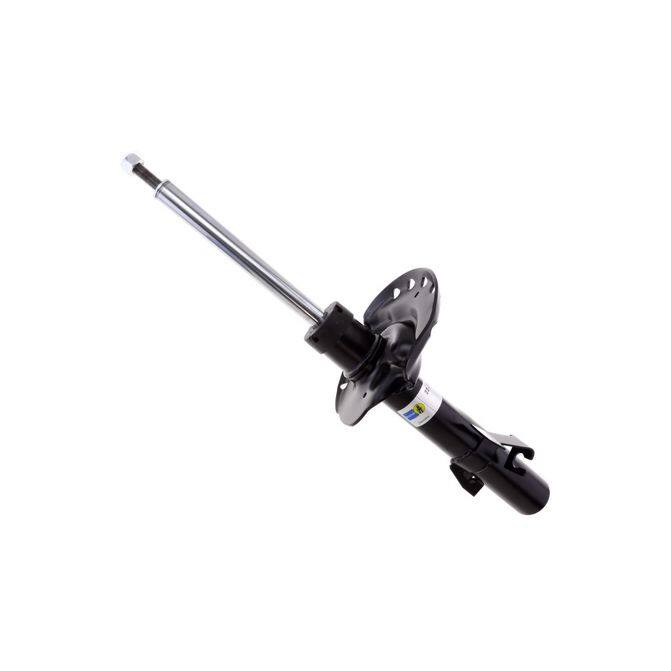 FEB FEBI-BILSTEIN 22232618