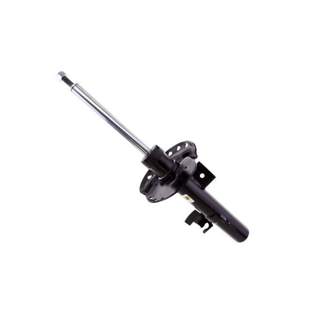 FEB FEBI-BILSTEIN 22232625