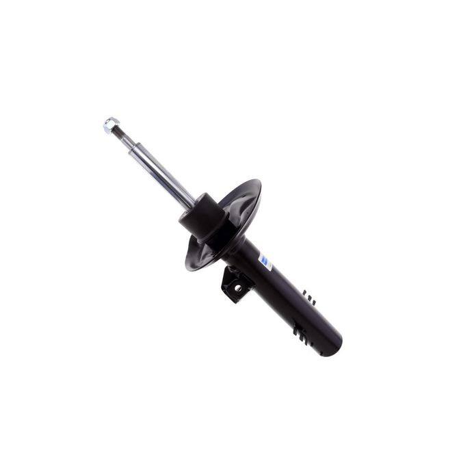 FEB FEBI-BILSTEIN 22234636