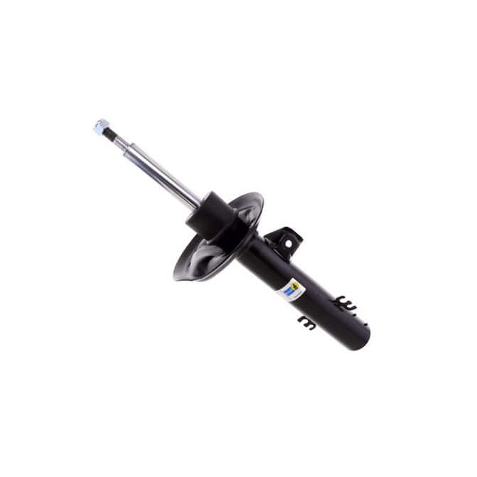 FEB FEBI-BILSTEIN 22234643