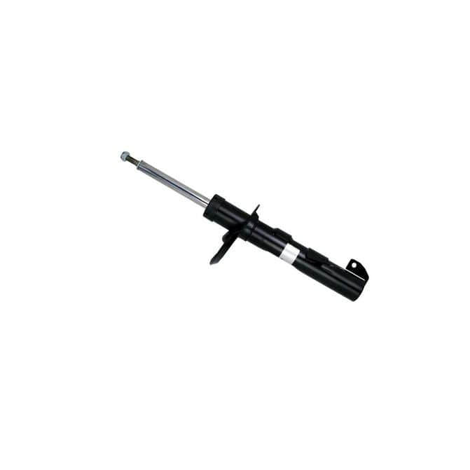 GPM For Tamiya GF01 & TL01 Upgrade Parts Aluminum Front C