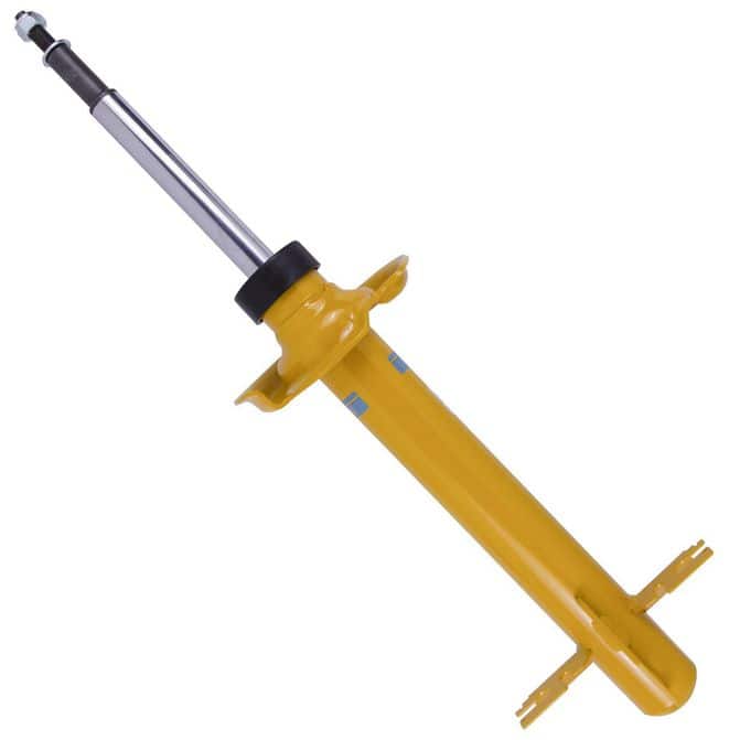 FEB FEBI-BILSTEIN 22292216