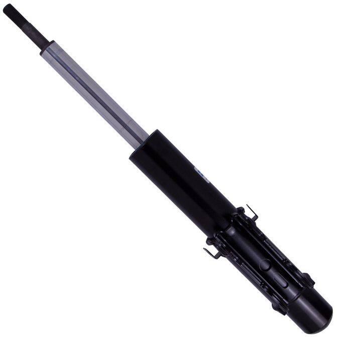FEB FEBI-BILSTEIN 22292254
