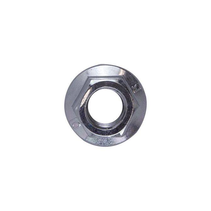 FEB FEBI-BILSTEIN 22292254