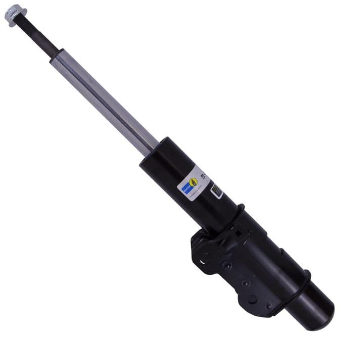 FEB FEBI-BILSTEIN 22292261