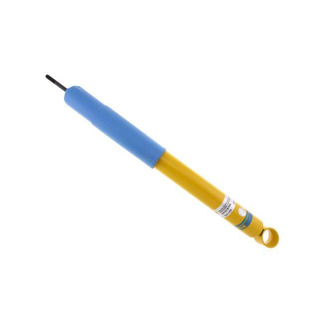 FEB FEBI-BILSTEIN 24014786