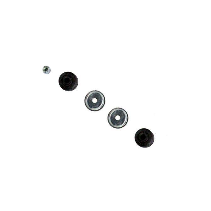 FEB FEBI-BILSTEIN 24062107