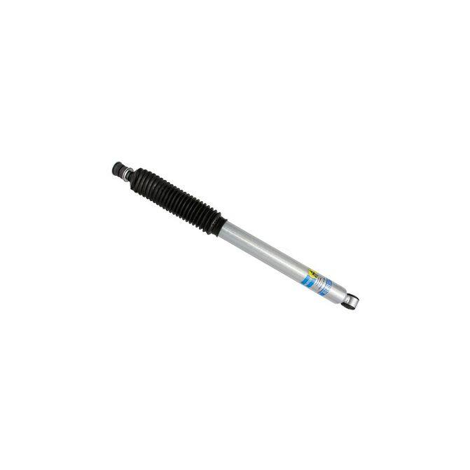 FEB FEBI-BILSTEIN 24064576