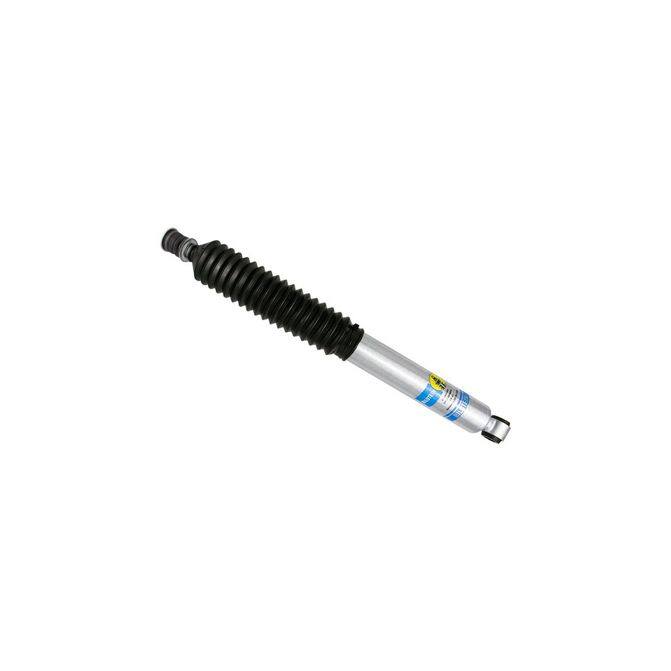 FEB FEBI-BILSTEIN 24065283